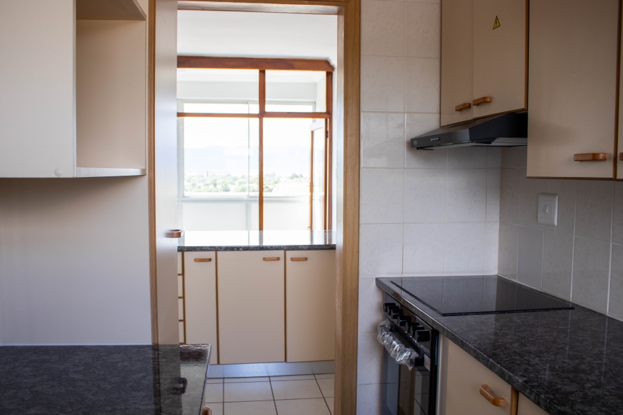 3 Bedroom Property for Sale in Audas Estate Western Cape